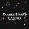 Double Star Casino – 55 Free Spinov úplne zdarma