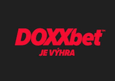 DOXXbet Casino