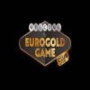 Eurogold Casino – 300 Free Spinov