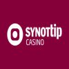 Synot Tip Casino – 50 Free spinov zdarma