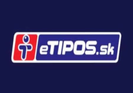 Tipos Casino – 100  Free spinov zdarma