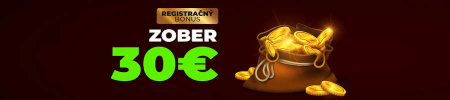 eurogold casino bonusy 2