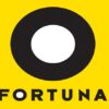 Fortuna Casino Recenzia