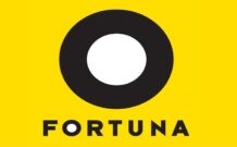 Fortuna Casino Recenzia