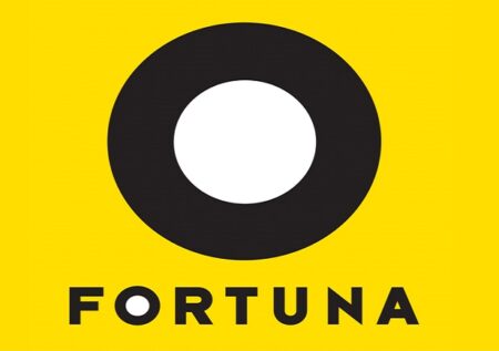 Fortuna Casino Recenzia