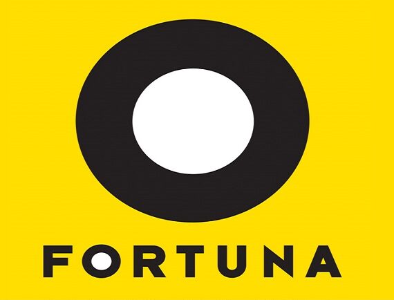 Fortuna Casino Recenzia