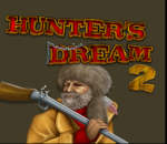 Hunter Dream