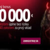 Synot Tip Casino Free spiny za registráciu