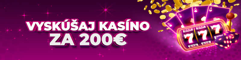 Rebuy star casino free spiny