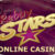 REBUY Online Casino