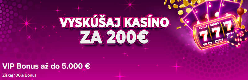 rebuystar-200 Free spinov.j