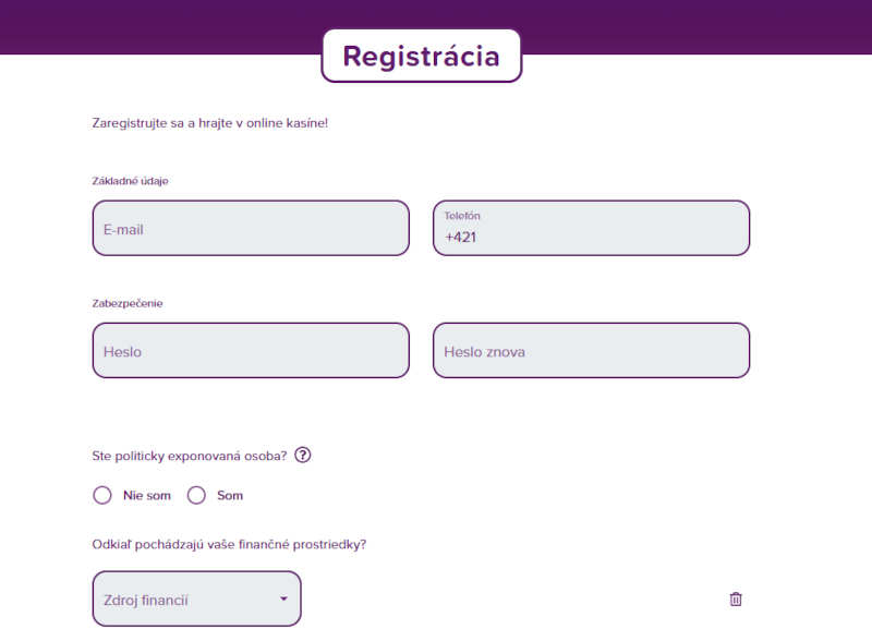 rebuystar-registracia.