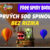 Sazka Hry Online Casino Recenzia 2026 – Bonus 500 Free spinov Bez Rizika