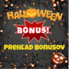 Halloween bonusy v slovenských online kasínach 2026 Bonusy a Free Spiny