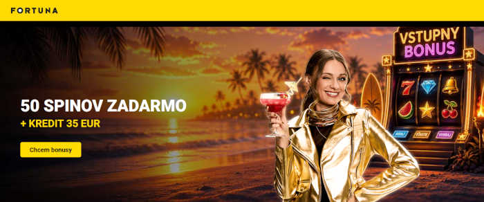 fortuna-casino-50Fs.