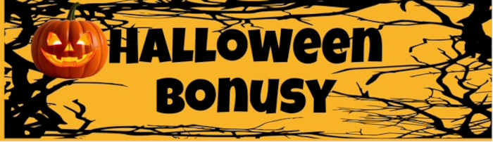 halloween-bonusy2.